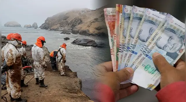 Conoce AQUÍ todos los requisitos que necesitas cumplir para poder cobrar el Bono Repsol 2022.