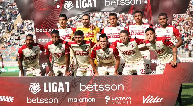 Universitario de Deportes anhela dar el golpe en Piura ante Atlético Grau Universitario de Deportes anhela dar el golpe en Piura ante Atlético Grau