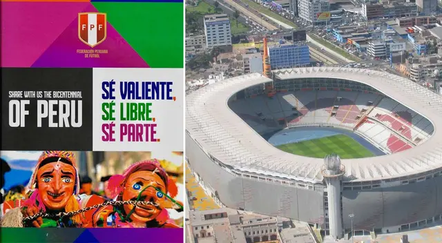 Perú busca mantenerse como sede del Mundial Sub 17 Perú busca mantenerse como sede del Mundial Sub 17