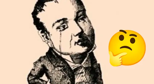 Reto visual: ¿Ves más de 2 rostros? Descubre cuántos hay; solo el 6% lo resolvió Reto visual: ¿Ves más de 2 rostros? Descubre cuántos hay; solo el 6% lo resolvió