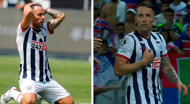 ablo Lavandeira y su reacción tras enterarse que será sustituido por Valenzuela ablo Lavandeira y su reacción tras enterarse que será sustituido por Valenzuela