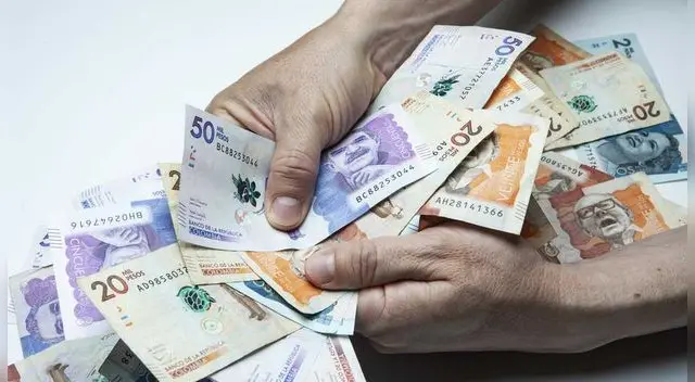 Devolución del IVA: ¿Hasta cuándo podré recibir el otro pago?