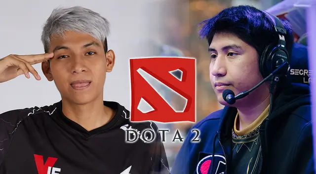 Thunder Awaken y Beastcoast estarán en la Major de Estocolmo