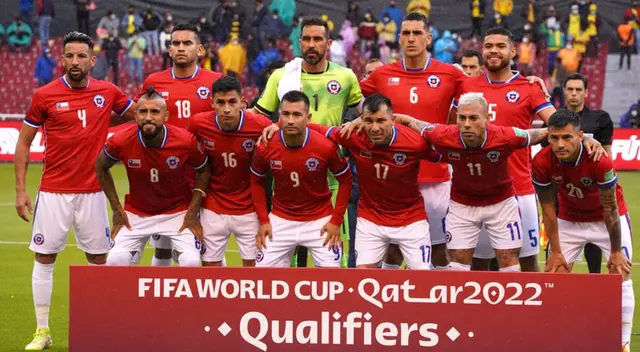 Chile disputará la Copa Kirin sin técnico. Chile disputará la Copa Kirin sin técnico.