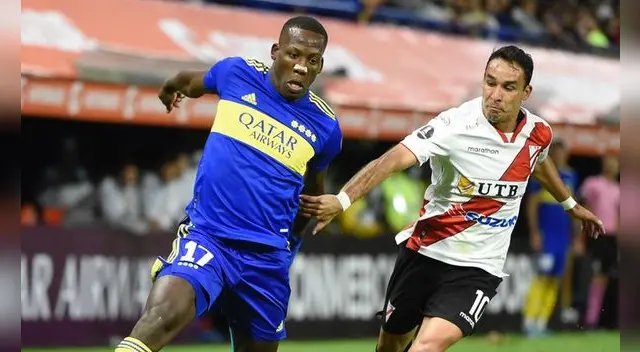 Boca Juniors visitará a Always Ready por la fecha 4 de la Copa Libertadores