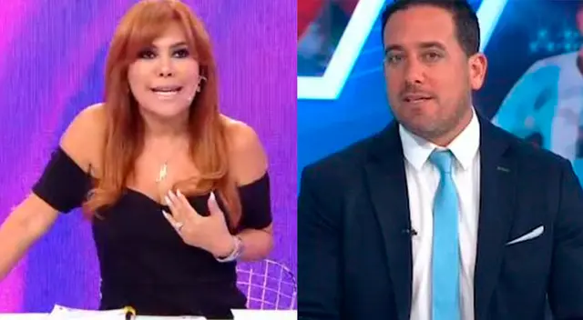 Óscar del Portal sigue ausente de los programas deportivos que conducía. Óscar del Portal sigue ausente de los programas deportivos que conducía.