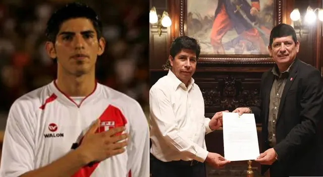 Carlos Zambrano surgió de un mundial Sub 17 como el que tendremos el próximo año. Carlos Zambrano surgió de un mundial Sub 17 como el que tendremos el próximo año.