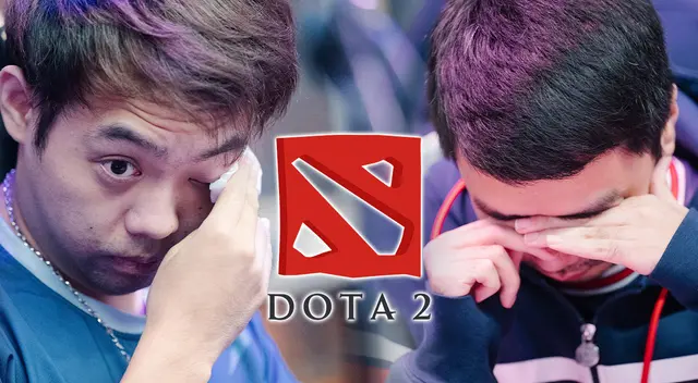 Los equipos chinos se perderán la Major de Estocolmo