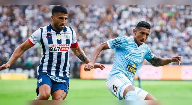 Fue bicampeón del mundo, ganó una Copa de Europa y dirigió a dos grandes de Perú
