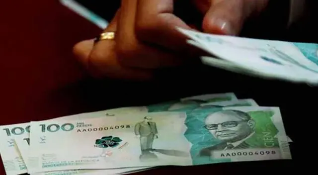 Revisa el monto que podrás recibir en mayo con el Ingreso Solidario