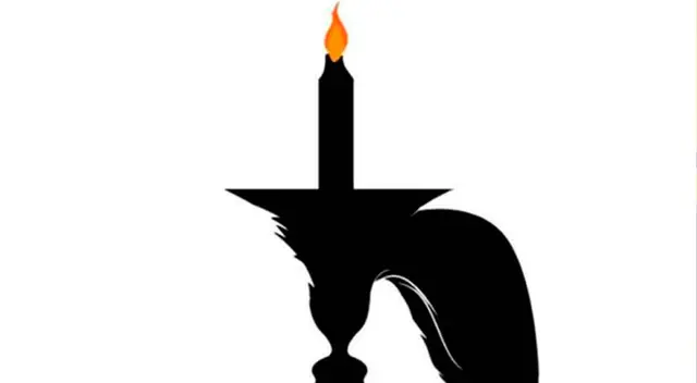 Conoce cómo eres en una relación en solo segundos en este test de personalidad viral en redes sociales. Conoce cómo eres en una relación en solo segundos en este test de personalidad viral en redes sociales.