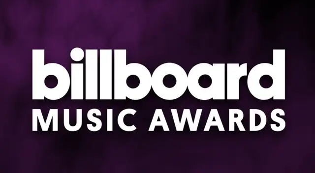 Toda la información sobre los Premios Billboard 2022.