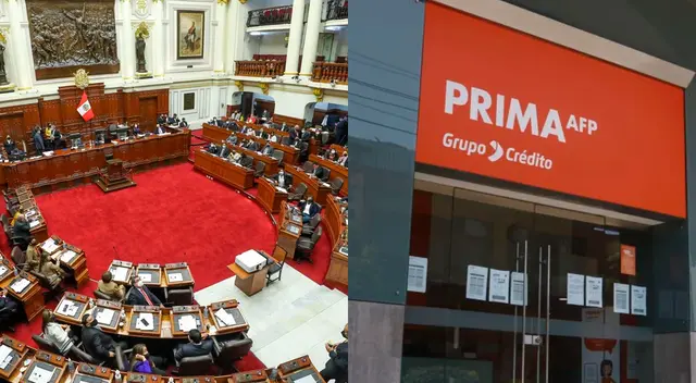 En esta nota conozca qué falta para que este dictamen se convierta en ley.
