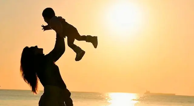 Día de la madre: ¿Qué día cae en el mes de mayo?