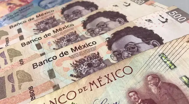 Préstamos ISSSTE 2022 Simulador: Resultados del sorteo