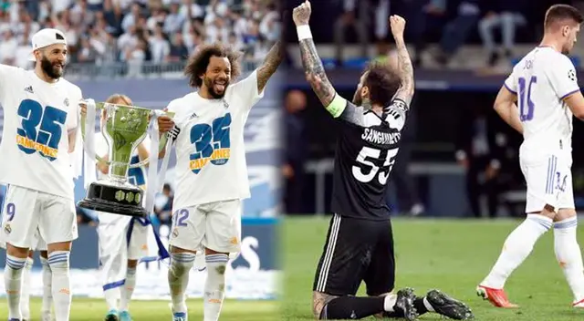 Gustavo Dulanto es el único peruano que le ha ganado al Madrid de visita por Champions. Gustavo Dulanto es el único peruano que le ha ganado al Madrid de visita por Champions.