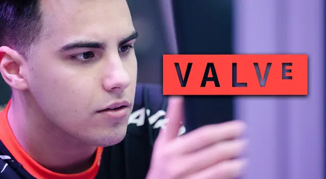 DM le pide a Valve que reconsidere descalificación de Virtus.Pro