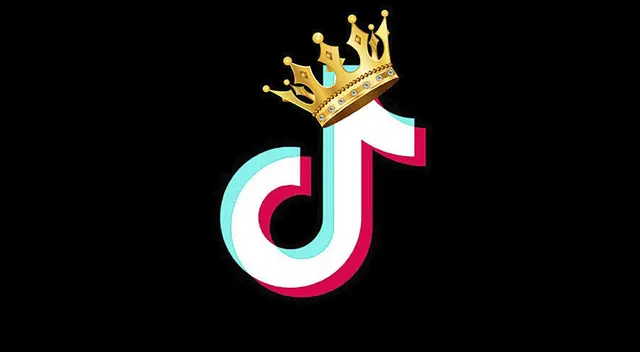TikTok supera en número de descargas a los gigantes Whatsapp e Instagram TikTok supera en número de descargas a los gigantes Whatsapp e Instagram