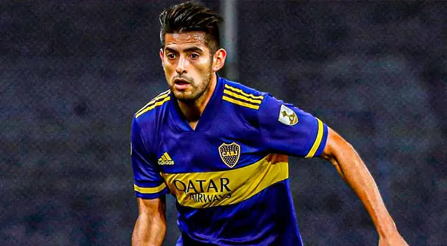 Carlos Zambrano a los 32 años confiesa estar cerca al retiro futbolístico