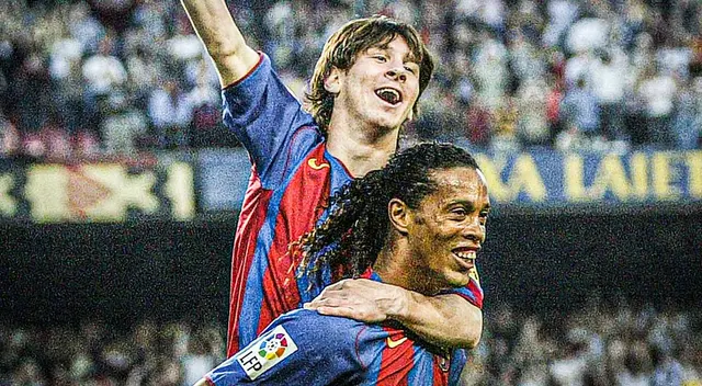 Lionel Messi y su primer gol a nivel profesional en el Barcelona vs Albacete Lionel Messi y su primer gol a nivel profesional en el Barcelona vs Albacete