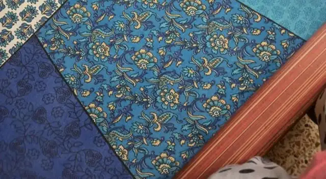 Intenta resolver este acertijo para inteligentes ¿Podrás encontrar el anillo?