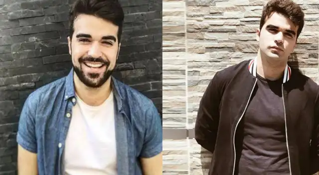 Al fondo hay sitio: Mira cómo luce Al fondo hay sitio: Mira cómo luce