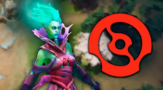 Death Prophet fue baneado una gran cantidad de veces en el DPC