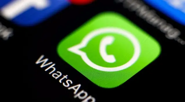WhatsApp: incluiría reacciones para estados como en Instagram y Facebook WhatsApp: incluiría reacciones para estados como en Instagram y Facebook