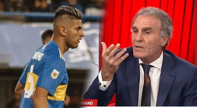 Carlos Zambrano anunció que está cerca del retiro. Carlos Zambrano anunció que está cerca del retiro.