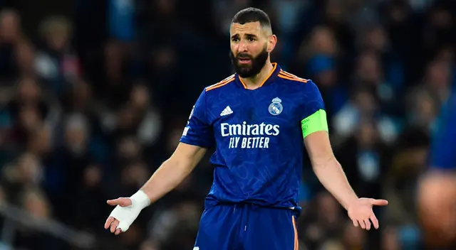 Real Madrid buscará cortar una maldición que vive en semifinales Real Madrid buscará cortar una maldición que vive en semifinales