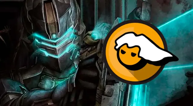 Dead Space 2: conoce los requisitos recomendados para jugar en PC Dead Space 2: conoce los requisitos recomendados para jugar en PC