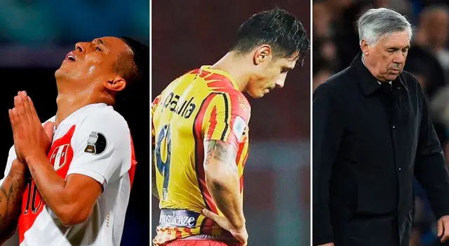 Conoce las 5 noticias más relevantes de hoy, lunes 2 de mayo