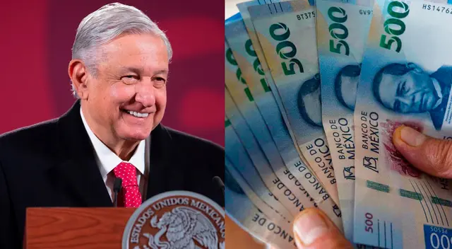 Los trabajadores mexicanos recibirán el reparto de utilidades 2022 hasta el 30 de mayo.