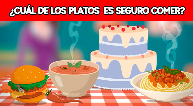 acertijo visual 