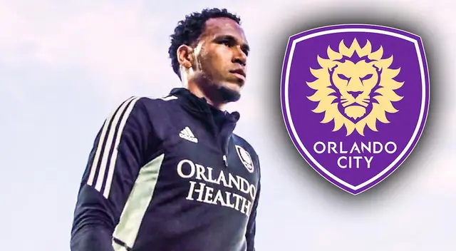 Pedro Gallese sufre agresión en la MLS