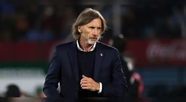 Era crack y goleador de su club, Ricardo Gareca lo convocó y no brilló más