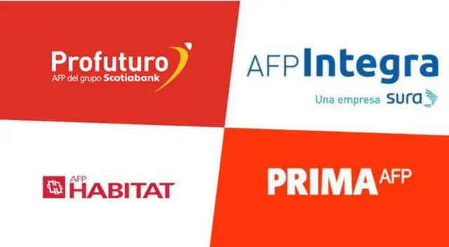 Conoce AQUÍ que falta para que el dictamen sea aprobado Conoce AQUÍ que falta para que el dictamen sea aprobado