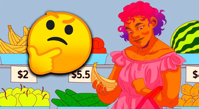 ¿Cuál es el error de esta imagen?