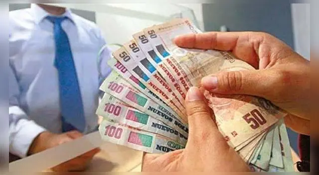 CTS 2022, mayo: ¿Se podrá retirar el 100% del beneficio?