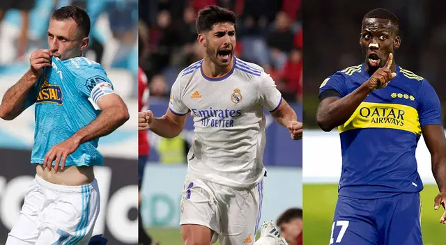 Partidos de hoy EN VIVO miércoles 4 de mayo Partidos de hoy EN VIVO miércoles 4 de mayo