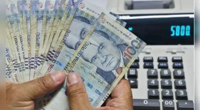 CTS: ¿Cuándo me lo depositan y cómo cobrarlo?