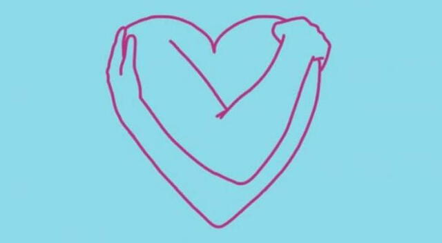 Realiza este tes de personalidad y descubre si eres una persona honesta en solo segundos.