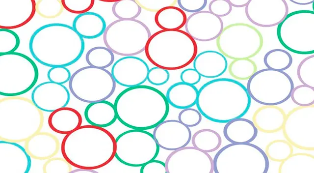 Demuestra que eres el resolviendo retos visuales y supera este desafío.