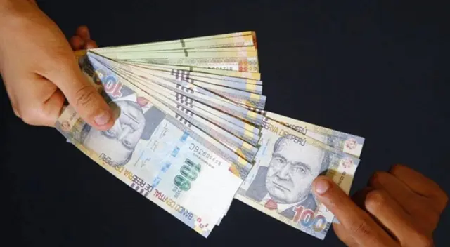 Bono Escolaridad: ¿Cuándo se entregará el subsidio de 400 soles? Bono Escolaridad: ¿Cuándo se entregará el subsidio de 400 soles?