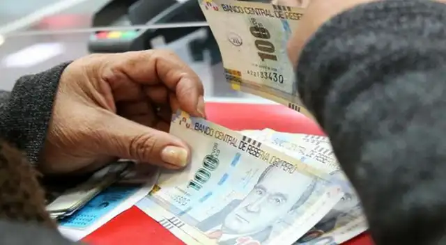 Retiro de AFP 2022: ¿En cuánto tiempo me darán mi dinero tras presentar mi solicitud?