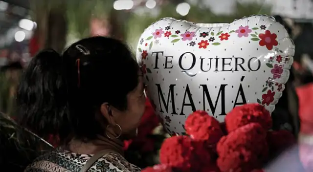 Anímate a sorprender a tu mamá con estas increíbles decoraciones. Anímate a sorprender a tu mamá con estas increíbles decoraciones.