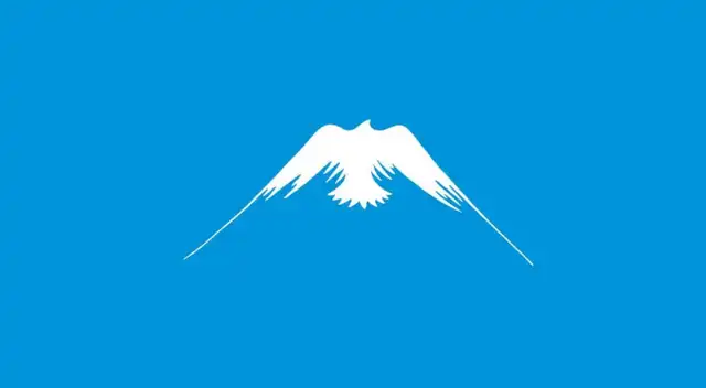 Test de personalidad: ¿Montaña o Águila? Tu respuesta dirá mucho sobre tu forma de ser Test de personalidad: ¿Montaña o Águila? Tu respuesta dirá mucho sobre tu forma de ser