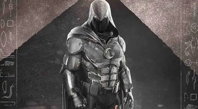 Conoce cómo poder ver la más reciente serie de Marvel vía ONLINE