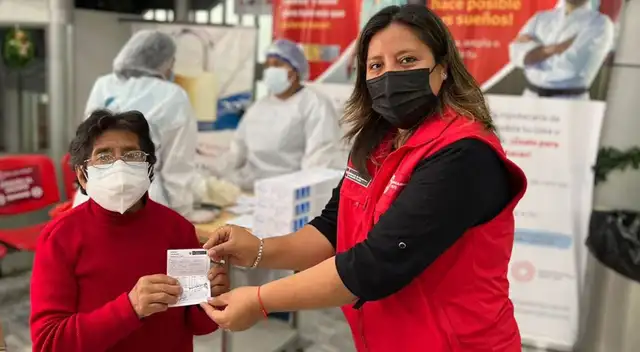 Bono Yanapay 350 soles: ¿cuándo es el día límite para cobrar el subsidio?