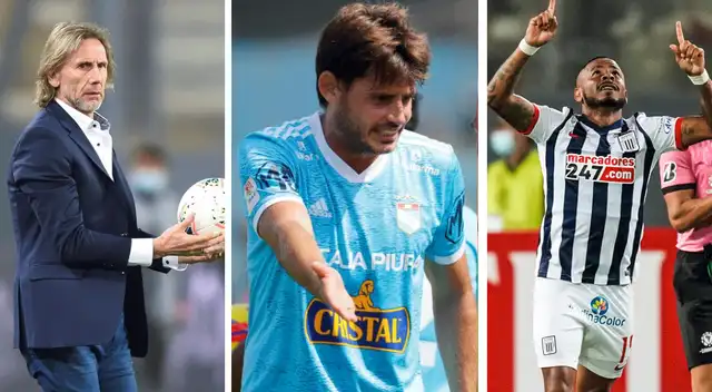 La 5 noticias más importantes de este jueves 5 de mayo.